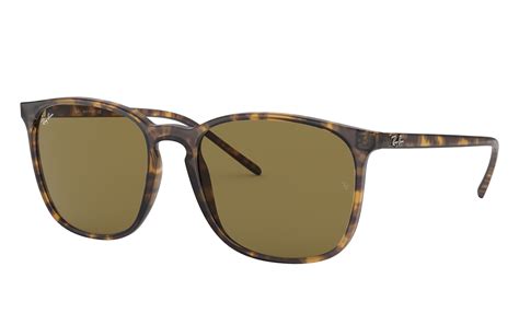 ray-ban rb5387 optics - rb4387 sunglasses.